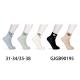 Kid's Socks Pesail 90203