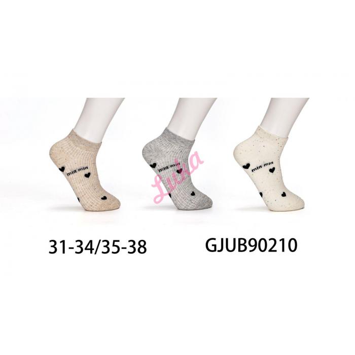 Kid's Socks Pesail 90206