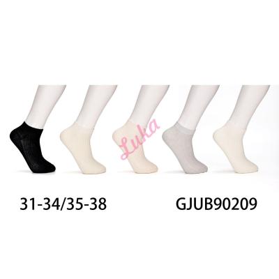 Kid's Socks Pesail 90161