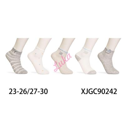Kid's Socks Pesail 90216