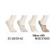 Women's low cut socks Pesail 91602