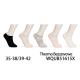 Women's low cut socks Pesail 91603