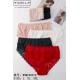Women's panties Finella 90383