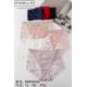 Women's panties Finella 90381
