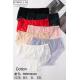 Women's panties Finella 90398