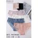 Women's panties Finella 90047