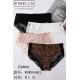 Women's panties Finella 90799