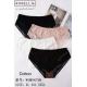 Women's panties Finella 90802