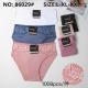 Women's panties Hana 92186