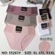 Women's panties Hana 86029