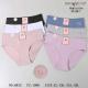 Women's panties Rosa Junio 60226