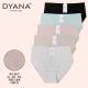 Women's panties Dyana 10292
