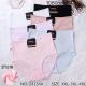 Women's panties Hana 3415