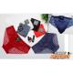 Women's panties Hon E5109