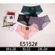 Women's panties Hon E5131