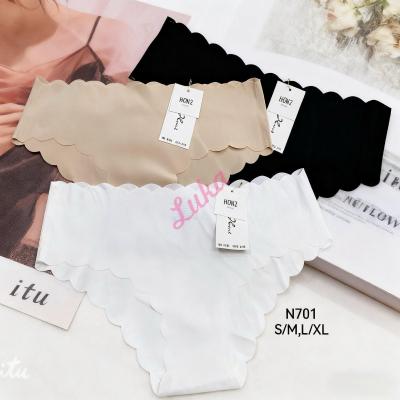 Women's panties Hon Y-03