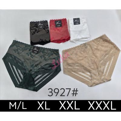 Women's panties Hon H3905