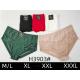 Women's panties Hon H3906