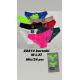 Women's panties 2278