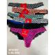 Women's panties 2207