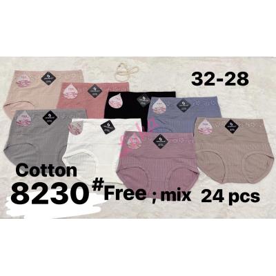 Women's panties Dorimodes 819