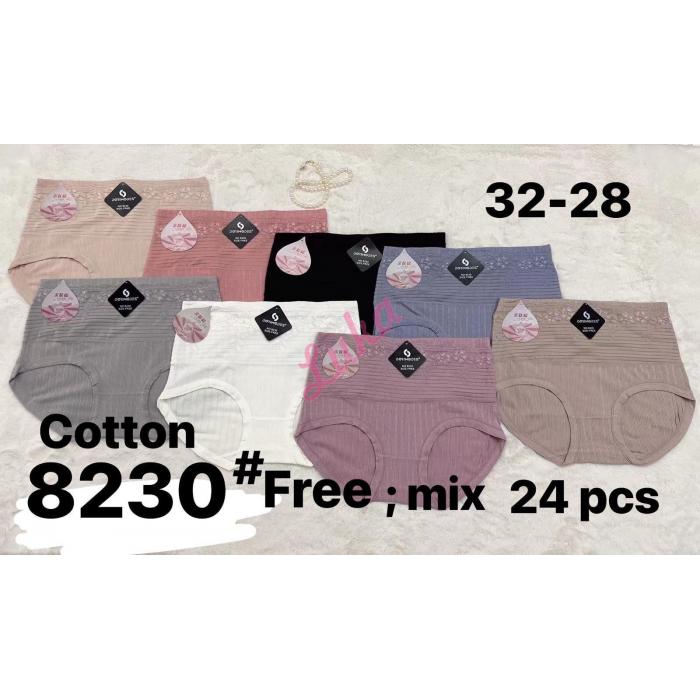 Women's panties Dorimodes 819