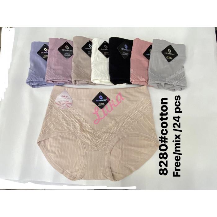 Women's panties Dorimodes 80795