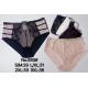 Women's panties Ania Lu Lo NO-251