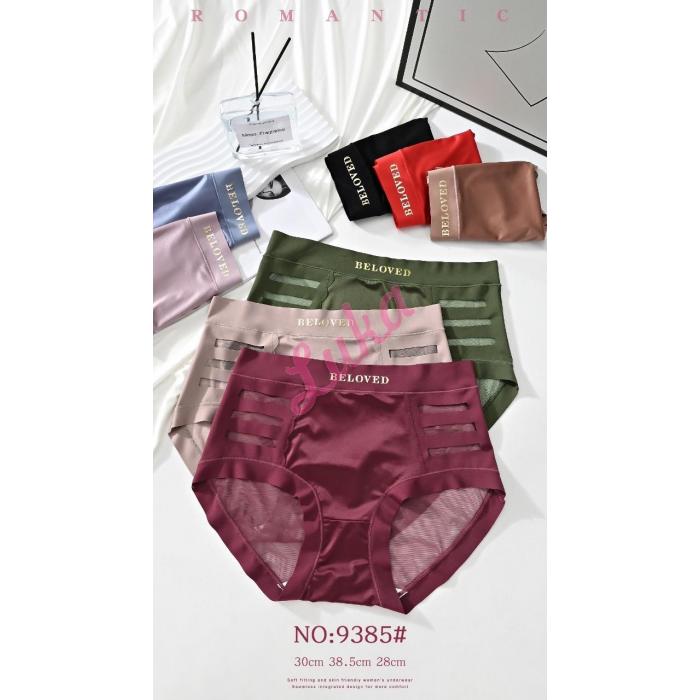 Women's panties Dorimodes 9338
