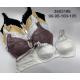 Brassiere Beishifen 36021 F
