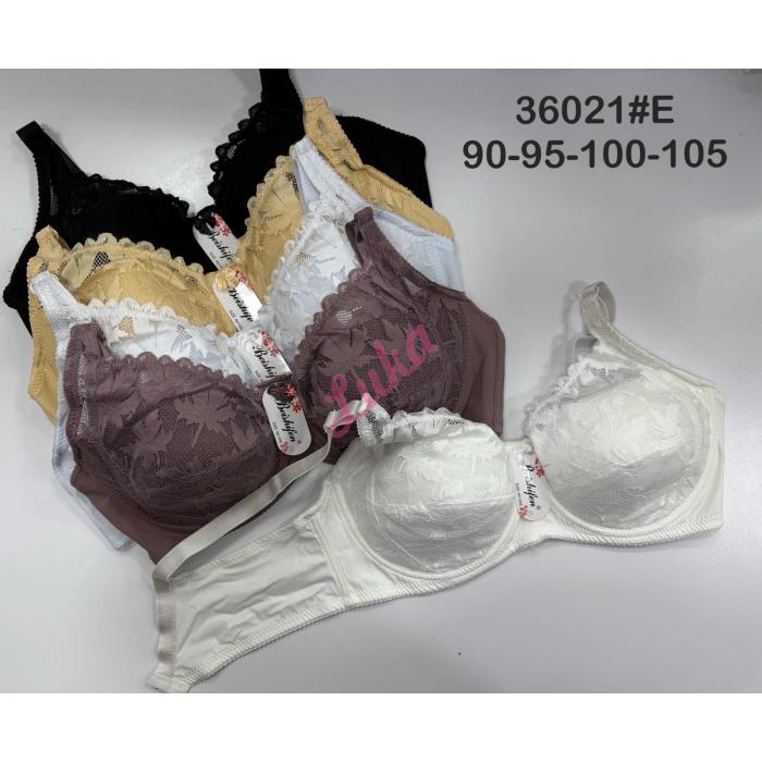 Brassiere Beishifen 36021 F