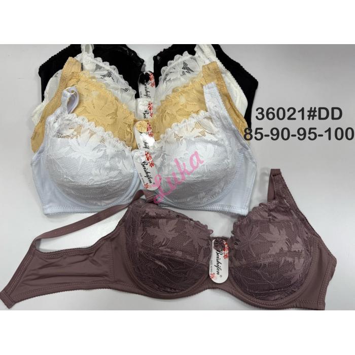Brassiere Beishifen 36021 DD