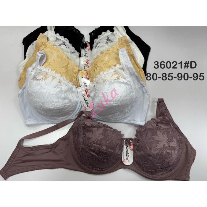 Brassiere Beishifen 36021 DD