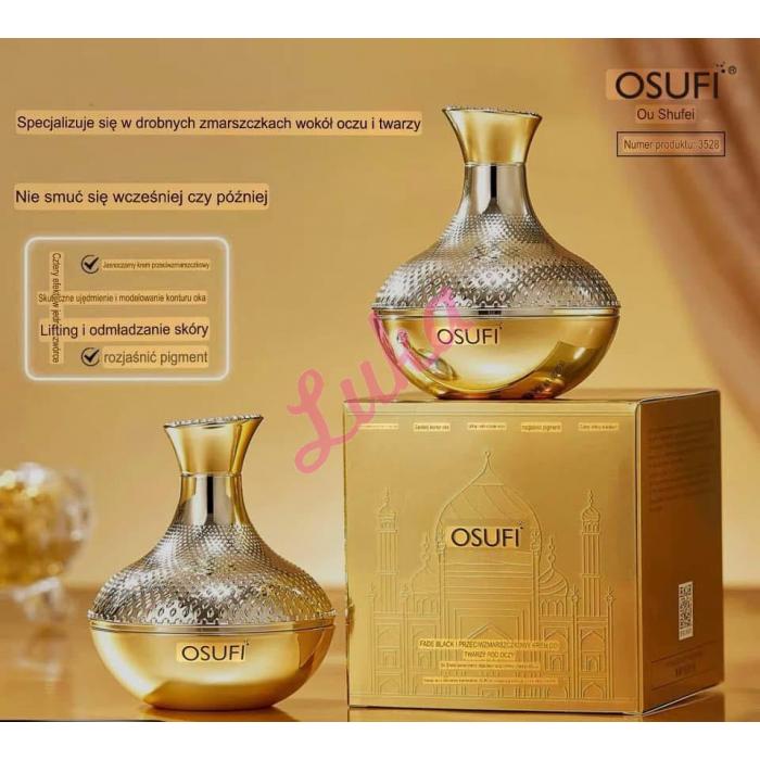 Foundation Yara Glow base arv-047