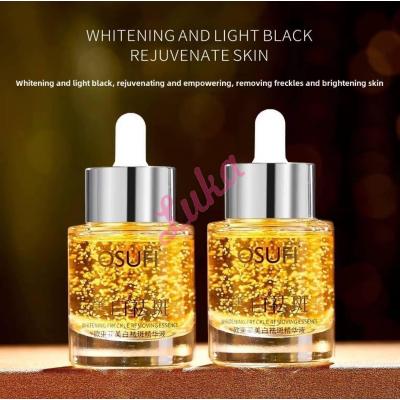 Serum do twarzy arv-049