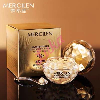 Face cream arv-050