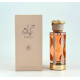 Perfumy arabskie GLOW arv-055