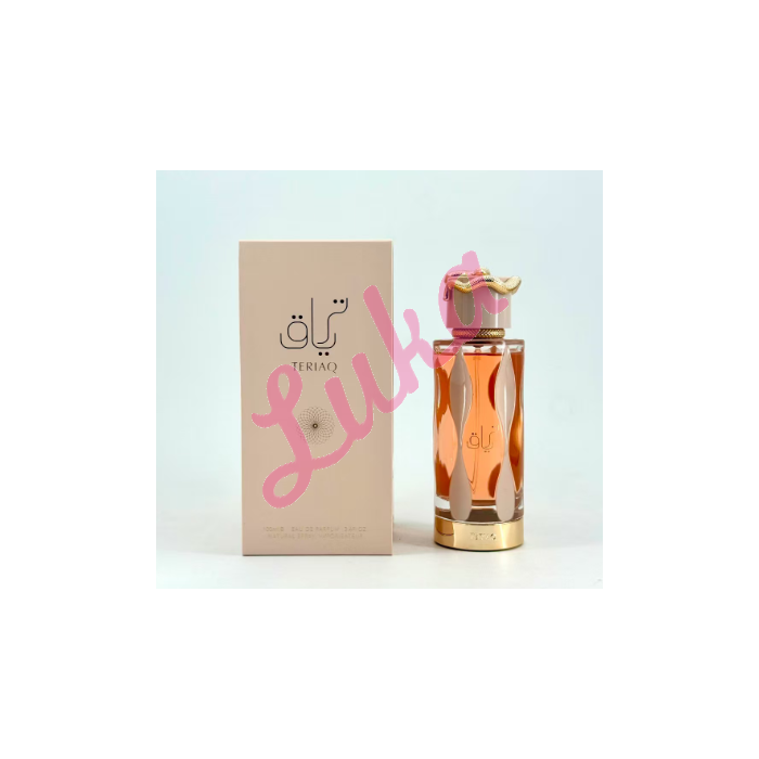 Perfume GLOW arv-055