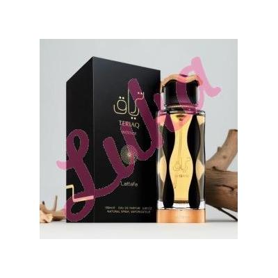 Perfumy arabskie GLOW arv-057