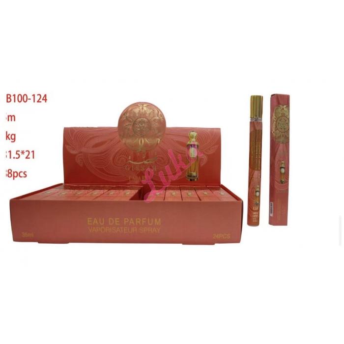 Perfumetki GLOW arv-060