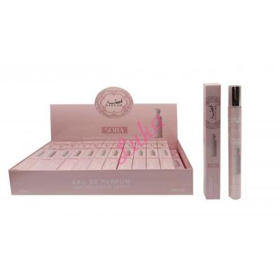 Perfumetki GLOW arv-062