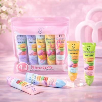 Han cream Set cream arv-053