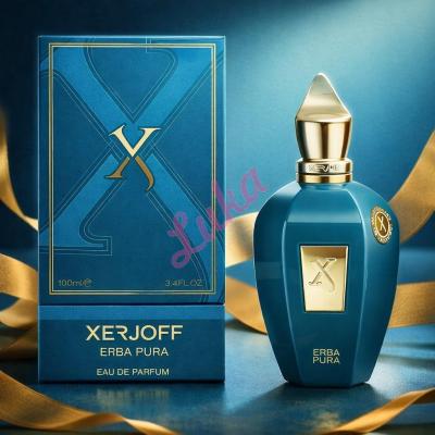 Perfumy arabskie GLOW arv-067