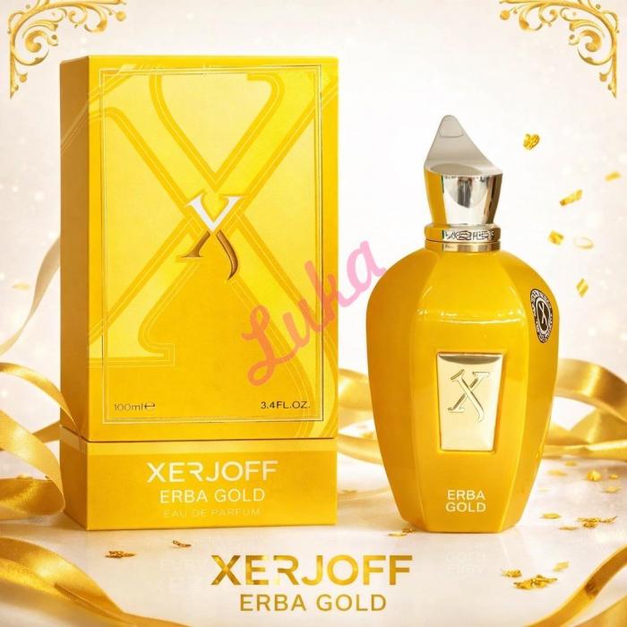 Perfume GLOW arv-068