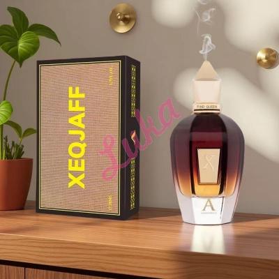 Perfumy arabskie GLOW arv-071