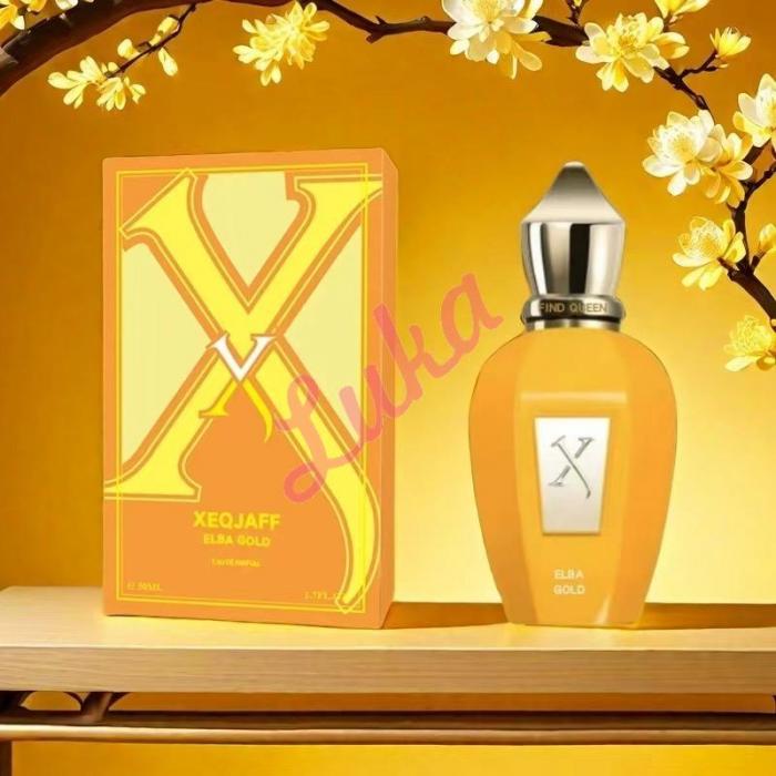 Perfume GLOW arv-071