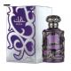 Perfumy arabskie GLOW arv-075