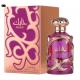 Perfumy arabskie GLOW arv-076