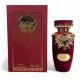 Perfumy arabskie GLOW arv-077