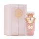 Perfumy arabskie GLOW arv-079